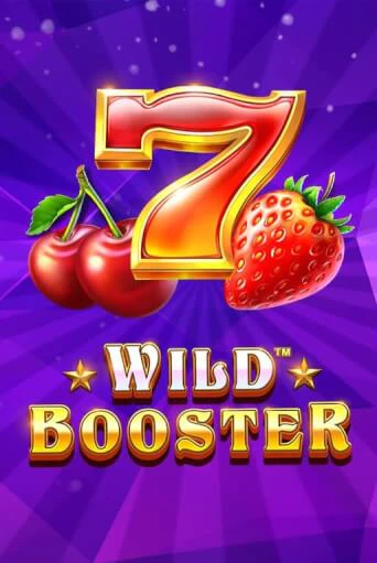 Играй в Wild Booster онлайн без регистрации | Азино Три Топора