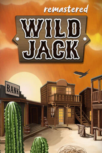 Играй в Wild Jack Remastered онлайн без регистрации | Азино Три Топора