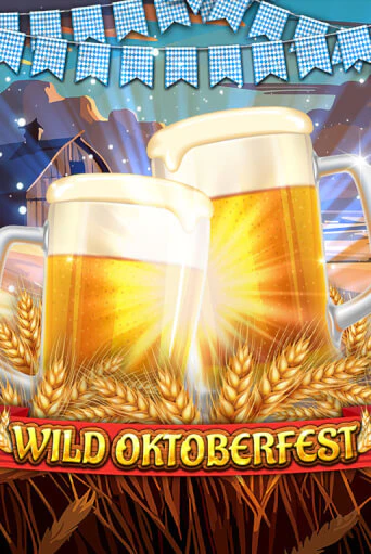 Играй в Wild Oktoberfest онлайн без регистрации | Азино Три Топора