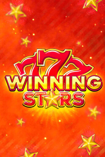 Играй в Winning Stars онлайн без регистрации | Азино Три Топора