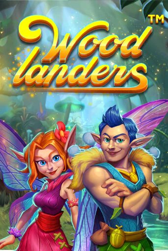 Играй в Woodlanders онлайн без регистрации | Азино Три Топора
