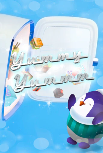 Играй в Yummy yummm онлайн без регистрации | Азино Три Топора