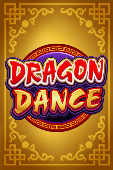 Играй в Dragon Dance онлайн без регистрации | Азино Три Топора