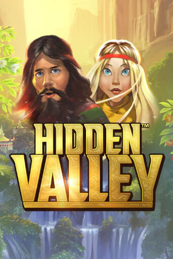 Играй в Hidden Valley 2 онлайн без регистрации | Азино Три Топора