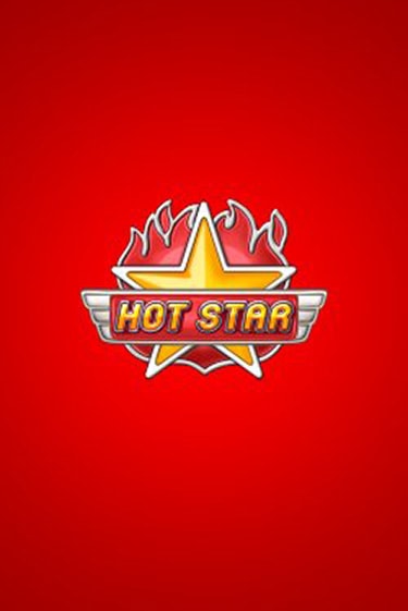 Играй в Hot Star онлайн без регистрации | Азино Три Топора