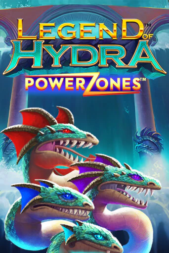 Играй в PowerZones: Legend of Hydra онлайн без регистрации | Азино Три Топора