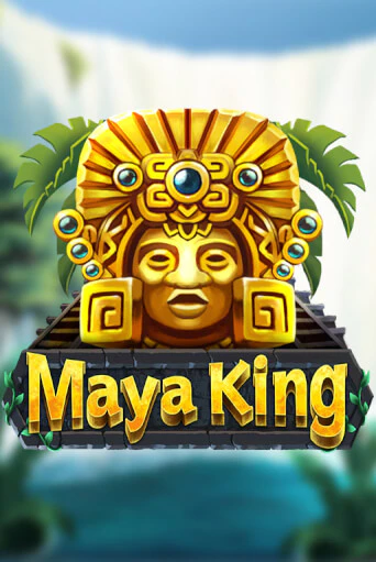 Играй в Maya King онлайн без регистрации | Азино Три Топора