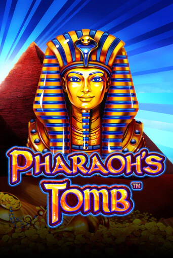 Играй в Pharaoh's Tomb онлайн без регистрации | Азино Три Топора