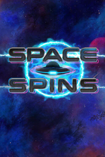 Играй в Space Spins онлайн без регистрации | Азино Три Топора