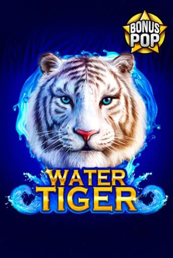 Играй в Water Tiger онлайн без регистрации | Азино Три Топора