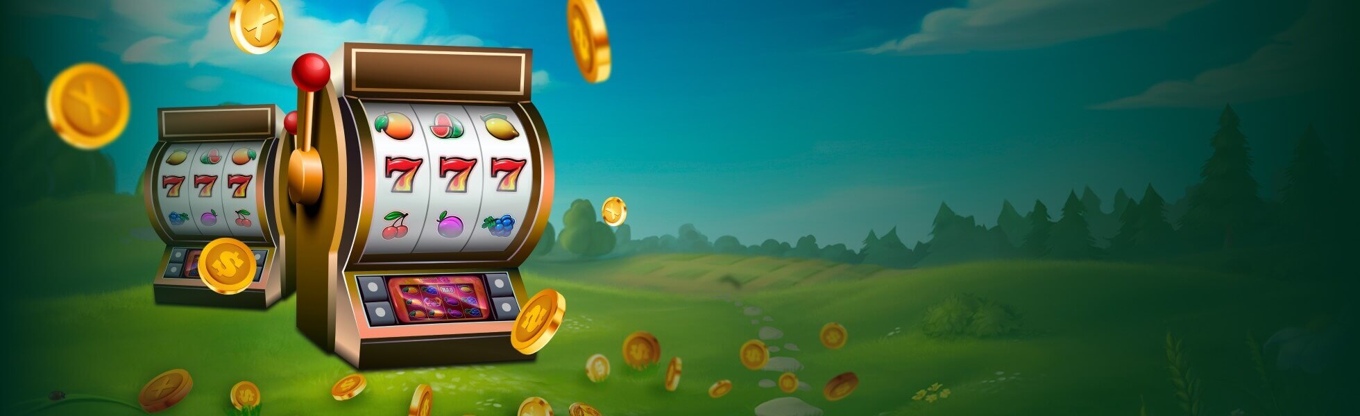 Турнир<br/>Multiplier Fest